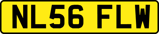 NL56FLW