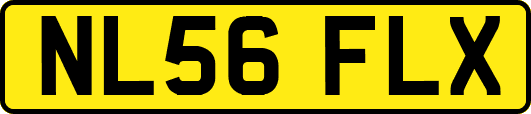 NL56FLX