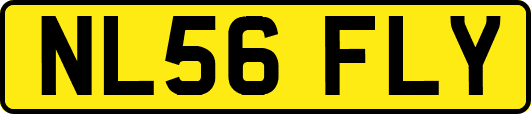 NL56FLY