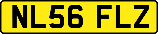 NL56FLZ