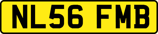 NL56FMB