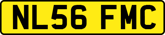 NL56FMC