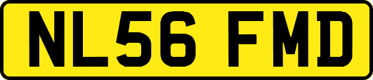 NL56FMD