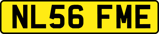 NL56FME