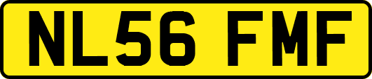 NL56FMF