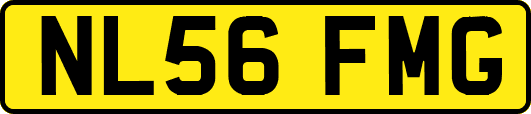 NL56FMG