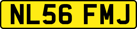 NL56FMJ