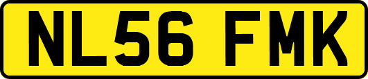 NL56FMK