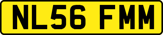 NL56FMM