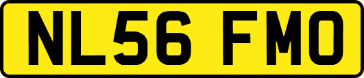 NL56FMO