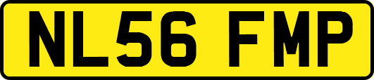 NL56FMP