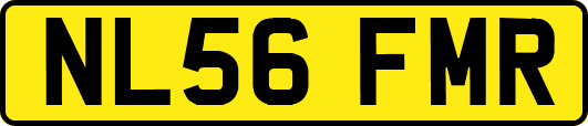 NL56FMR