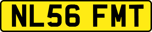 NL56FMT