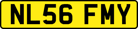 NL56FMY