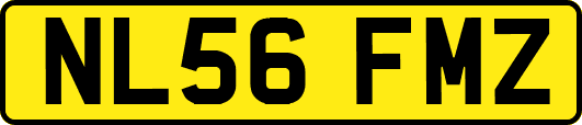 NL56FMZ