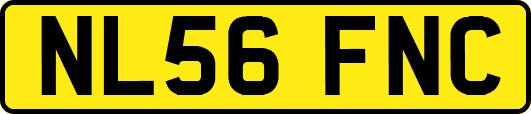 NL56FNC