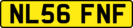 NL56FNF