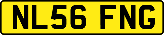 NL56FNG