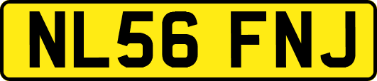 NL56FNJ