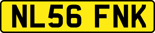 NL56FNK