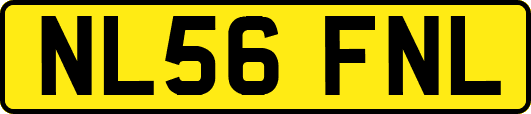 NL56FNL