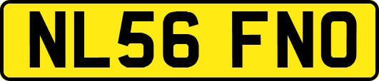 NL56FNO