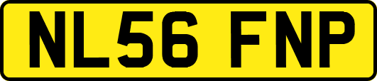 NL56FNP