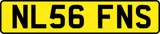 NL56FNS