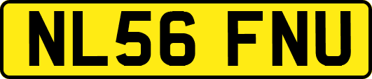NL56FNU