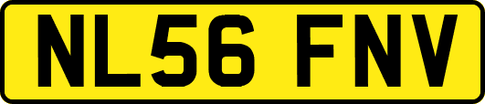 NL56FNV