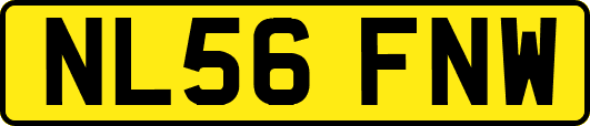 NL56FNW