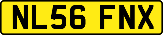 NL56FNX