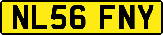 NL56FNY