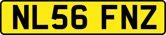 NL56FNZ