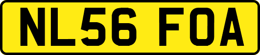 NL56FOA