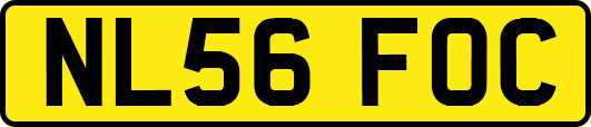 NL56FOC