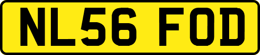 NL56FOD