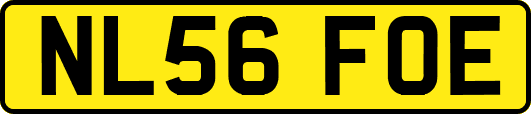 NL56FOE