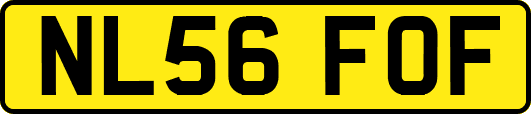 NL56FOF