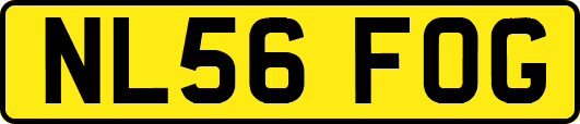 NL56FOG