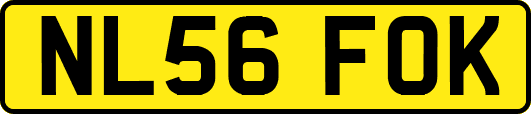 NL56FOK