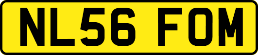 NL56FOM