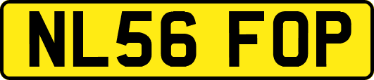NL56FOP