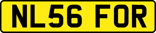 NL56FOR