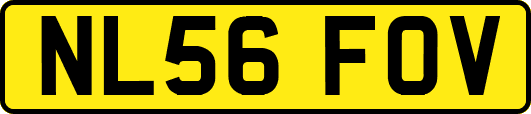 NL56FOV