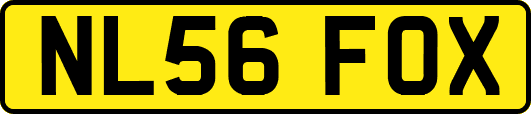 NL56FOX