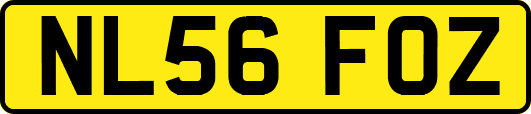 NL56FOZ