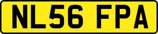 NL56FPA