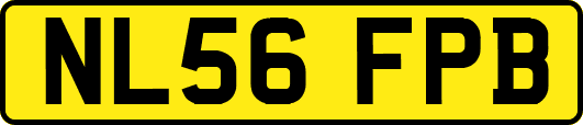NL56FPB