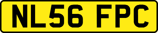 NL56FPC